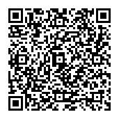 佳鋐郡次頂看夕陽河景兩房車-QR CODE