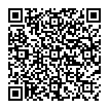 佳鋐首邑大兩房兩衛平車-QR CODE