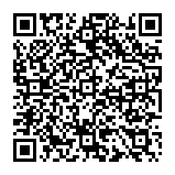 佳鋐首邑2房2衛平車-QR CODE
