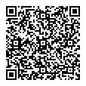 佳鏵禾雅金雅三街103號5樓之2-QR CODE