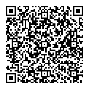 佳陞墨爾本3房車八擴佳陞墨爾本3房車G02佳陞墨爾本3房車-QR CODE