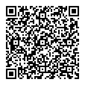 佳順大順小資綠意兩房平車-QR CODE