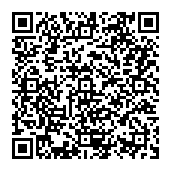 佳順大順歸仁九路歸仁高鐵站-QR CODE