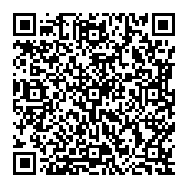 佳順大順美的花園2房平車-QR CODE