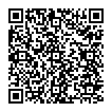 佳順永康採光兩房平車-QR CODE