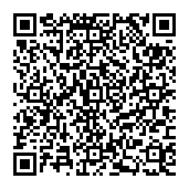 來福大樓中清路一段826巷22號5樓-QR CODE