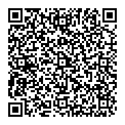 來耕田吧屏東縣高樹鄉山景環繞的退休農居生活提案-QR CODE