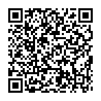 便利透天-QR CODE