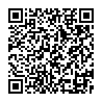 便宜丁工-QR CODE