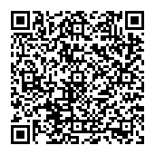 便宜全新兩房車位首購低總價成家-QR CODE