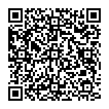 便宜大溪腹地鋼構廠房-QR CODE