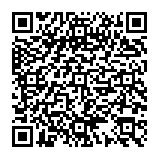 便宜小透天透天屋套房價-QR CODE