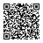 便宜工廠出租-QR CODE