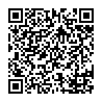 便宜工業地廠房-QR CODE