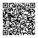 便宜新店安和路電梯車位-QR CODE