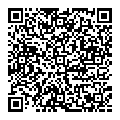 便宜買陽明山電梯三房雙車位-QR CODE
