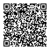 便宜農地低總價農地水上俗農地-QR CODE