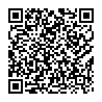 便宜農地-QR CODE