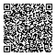 便宜透天四房車庫市區園區竹科小家庭透天超值划算-QR CODE