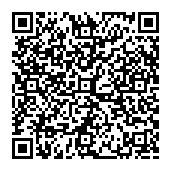 便宜透天大土地地坪首購換屋倉庫辦公室-QR CODE