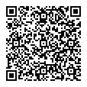 俊國京華寧夏路233號12樓之1-QR CODE