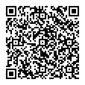 俊國福岡福科路340巷2號8樓之9-QR CODE