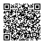 保吉路歸仁-QR CODE