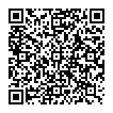 保安一路車庫別墅3-QR CODE