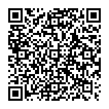 保安一路車庫別墅4-QR CODE