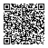 保安優質鋼構廠房-QR CODE