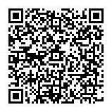 保安優質鋼構廠房-QR CODE