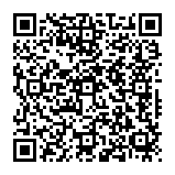 保安工業區丁建廠房-QR CODE