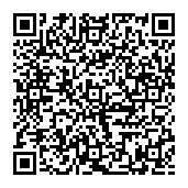 保安工業區交通樞紐黃金廠房-QR CODE