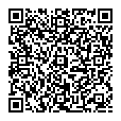 保安工業區大面寬挑高廠房-QR CODE