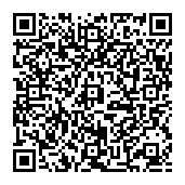 保安工業區大面寬挑高廠房-QR CODE