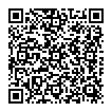 保安工業區廠房出售-QR CODE