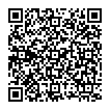 保安工業區廠房出租-QR CODE