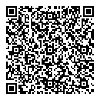 保安工業區廠房國道一號倉儲大面寬廠房出租小加工廠基地-QR CODE