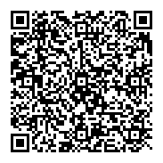 保安工業區廠房大路邊倉庫40呎大車廠房台南鐵皮廠房出租-QR CODE