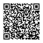保安工業區廠房-QR CODE
