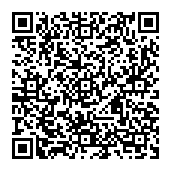 保安工業區旁三角窗臨路農地-QR CODE