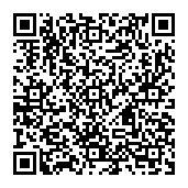 保安工業區旁三角窗臨路農地-QR CODE