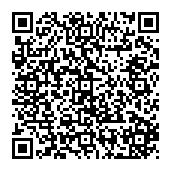 保安工業區旁精美廠房出租-QR CODE