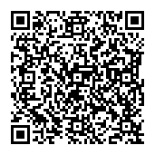 保安工業區旁精美廠房出租-QR CODE
