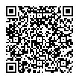 保安工業區旁15分美農地-QR CODE