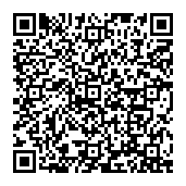 保安工業區旁24分農地仁德區農地-QR CODE