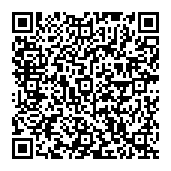 保安工業區15米路挑高廠房-QR CODE