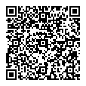 保安市場商圈法拍屋育英街百坪透天-QR CODE