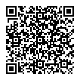 保安最便宜工業廠房-QR CODE