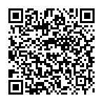 保安段農地出售-QR CODE